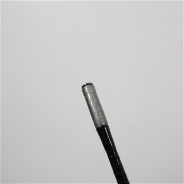 １２ドライマックス１－５３・Ｎ